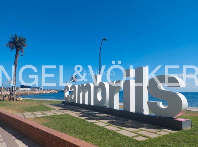 Foto ed528f97-9eb3-49d7-9e51-f2adf01a47d4. Semi detached house in avinguda vidal i barraquer 15 in Cambrils