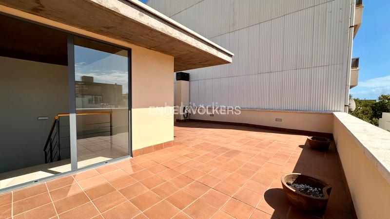 Foto fbb5d66d-b245-4f29-bc15-402964af4f6a. Semi detached house in avinguda vidal i barraquer 15 in Cambrils