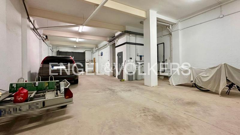 Foto fe1a9447-a755-4d0d-9b21-0d83e837fc0a. Semi detached house in avinguda vidal i barraquer 15 in Cambrils