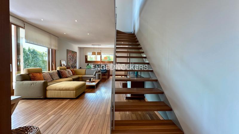 Foto 0ee1aaa4-2484-47ff-be81-42a4556e91e1. Maison avec parking piscine dans El Dorado Platja Cambrils