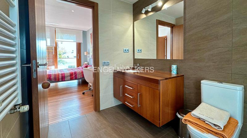 Foto 13a21436-c1be-4406-8819-19226e98c61b. Maison avec parking piscine dans El Dorado Platja Cambrils