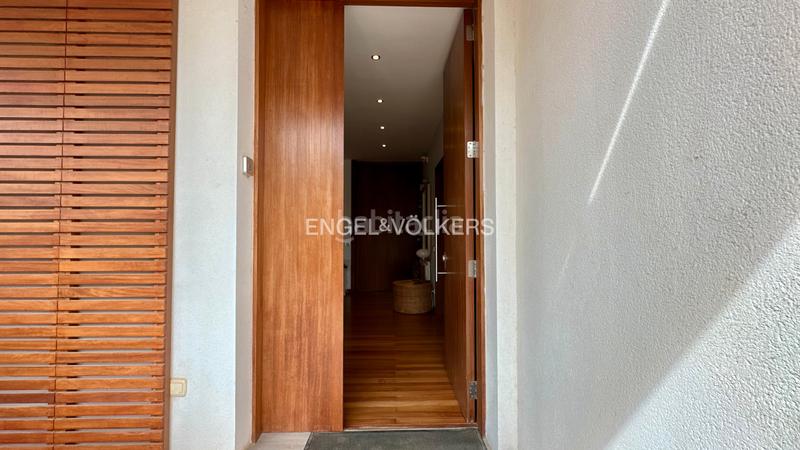 Foto 1bc6e891-7630-4052-979e-f0db7c261203. Maison avec parking piscine dans El Dorado Platja Cambrils