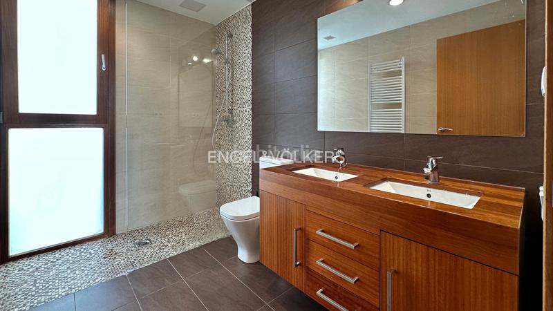 Foto 22bd0c05-7c11-41af-ad89-43843dd7d7d7. Maison avec parking piscine dans El Dorado Platja Cambrils