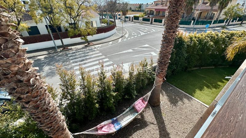 Foto 23f617f1-8dbc-44b2-aa31-4109e593dc8d. Maison avec parking piscine dans El Dorado Platja Cambrils