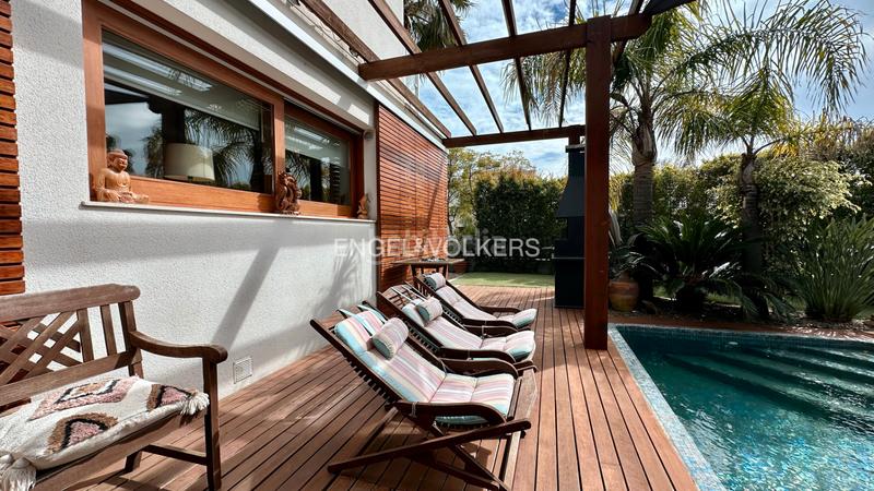 Foto 2d3a5ce3-56dd-4056-808f-83f873cff891. Maison avec parking piscine dans El Dorado Platja Cambrils