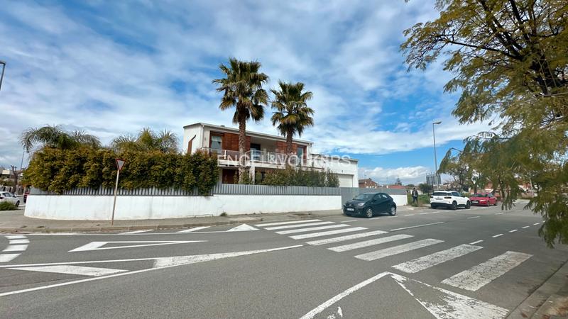 Foto 2db79e4d-00dc-4570-9c08-03087cb4e346. Maison avec parking piscine dans El Dorado Platja Cambrils