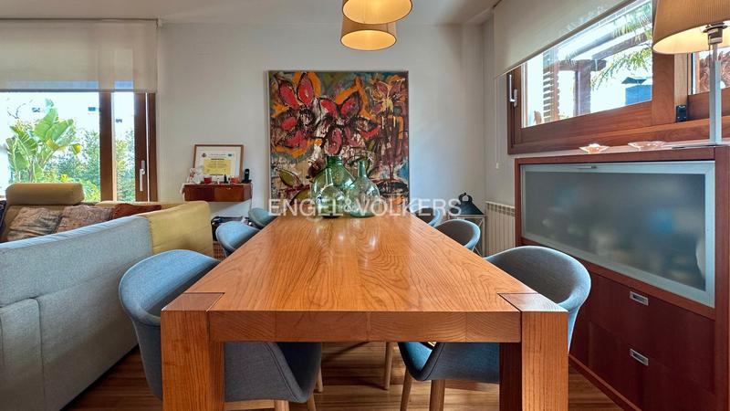 Foto 362e7f8e-34e1-4210-b103-8f26da8a55f7. Maison avec parking piscine dans El Dorado Platja Cambrils