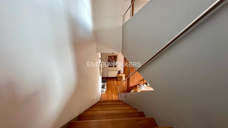 Foto 3b29ec65-3bb6-4346-a396-61cff637b90a. Maison avec parking piscine dans El Dorado Platja Cambrils