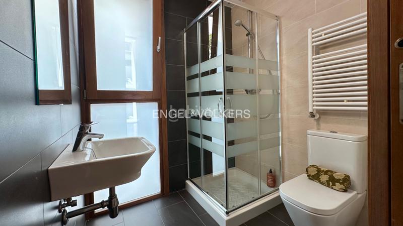 Foto 42bb57f1-ece9-4271-8d0c-a852dbeb6906. Maison avec parking piscine dans El Dorado Platja Cambrils