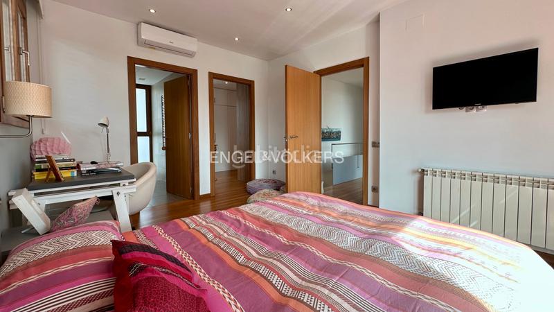 Foto 4987b7fb-fe02-46a8-a5d6-8d242fc8772f. Maison avec parking piscine dans El Dorado Platja Cambrils