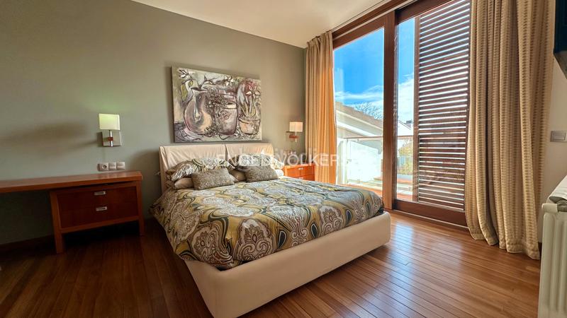 Foto 55e9a9e3-e57b-447b-af87-c944448db2b8. Maison avec parking piscine dans El Dorado Platja Cambrils