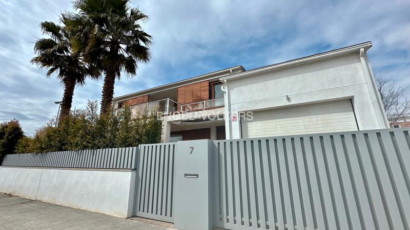 Foto 642d0666-366d-4227-96bc-0e149bc7bccb. Maison avec parking piscine dans El Dorado Platja Cambrils