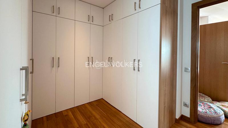 Foto 6cefb9aa-3546-47f8-81eb-8dcfab81b86c. Maison avec parking piscine dans El Dorado Platja Cambrils