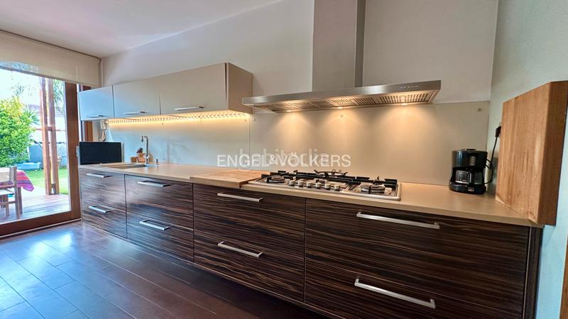 Foto 700ac323-0921-4b56-a2a1-1129372f3729. Maison avec parking piscine dans El Dorado Platja Cambrils