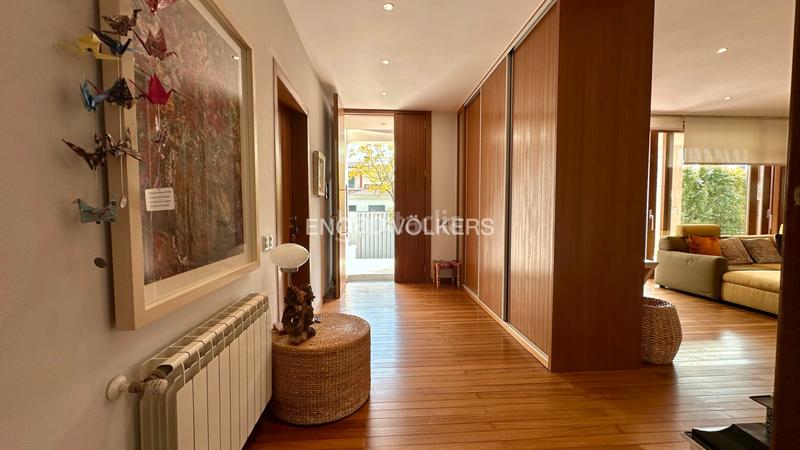 Foto 701c9bbf-9cc6-4365-a884-c83178e33804. Maison avec parking piscine dans El Dorado Platja Cambrils