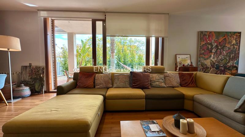 Foto 78f5b2e7-5a9b-492d-be87-8186cb606ea6. Maison avec parking piscine dans El Dorado Platja Cambrils