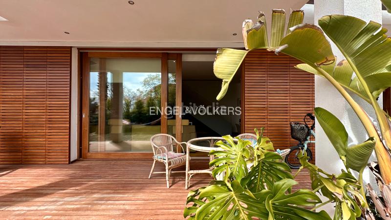 Foto 7a1f819b-44ce-451a-80c9-a3bb161e45cc. Maison avec parking piscine dans El Dorado Platja Cambrils