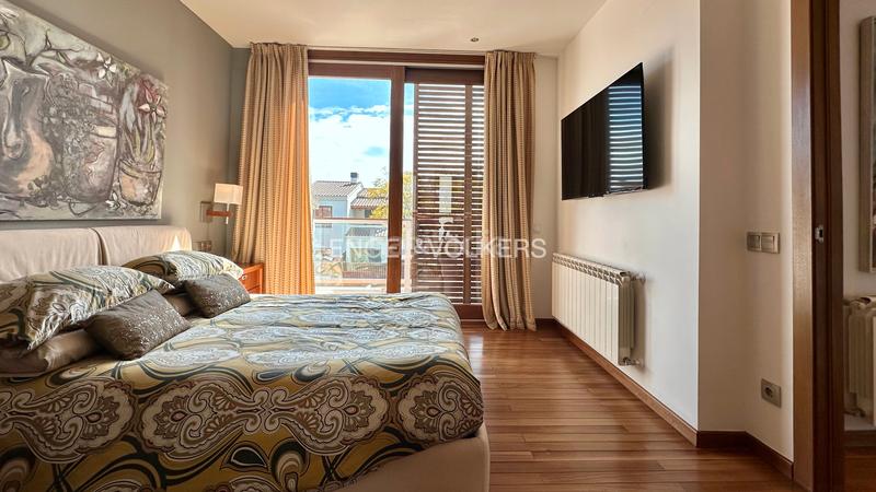 Foto 7a948708-2015-4726-b7ba-0d30157c41fc. Maison avec parking piscine dans El Dorado Platja Cambrils