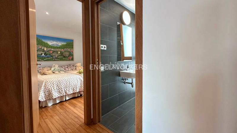 Foto 8520d2d2-3c3f-4015-95ca-e8c7de726560. Maison avec parking piscine dans El Dorado Platja Cambrils