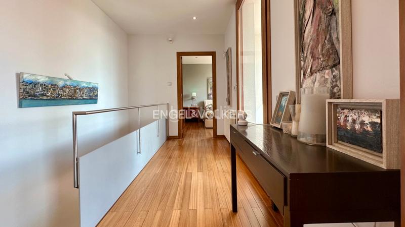 Foto 855d3e25-c818-4784-aaf7-d6e39796b8ad. Maison avec parking piscine dans El Dorado Platja Cambrils