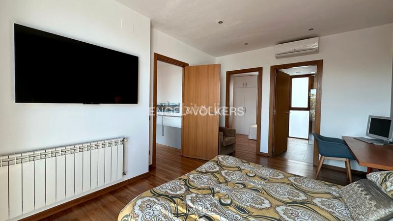 Foto 85b60097-0883-46d6-97dc-a2498dc3e1d4. Maison avec parking piscine dans El Dorado Platja Cambrils