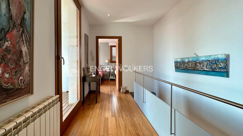 Foto 8c4033ee-05d9-4d6f-83b9-c260c972bcf7. Maison avec parking piscine dans El Dorado Platja Cambrils