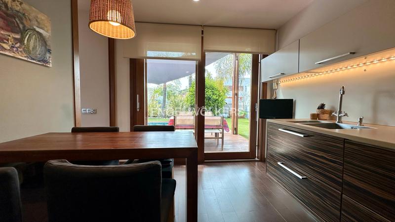 Foto 92191371-5721-477b-a12f-09e3c7179a09. Maison avec parking piscine dans El Dorado Platja Cambrils