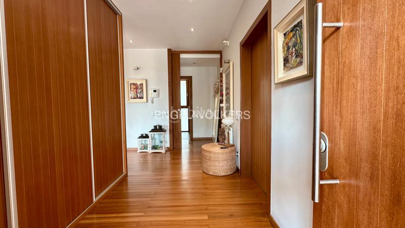 Foto 98cd135c-498f-40d5-9958-a640a880f130. Maison avec parking piscine dans El Dorado Platja Cambrils