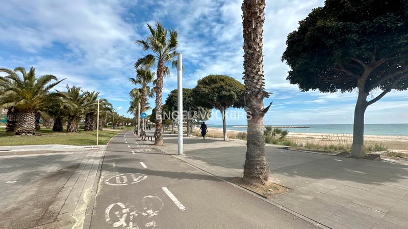 Foto 9efec643-dd38-4dd8-9aa3-3428d71f5e37. Maison avec parking piscine dans El Dorado Platja Cambrils