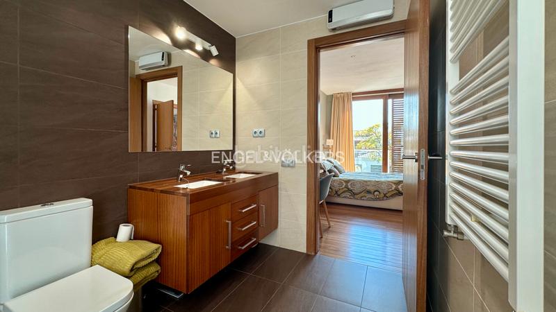 Foto b8b00c20-ac09-4262-931d-a2e37b6d584a. Maison avec parking piscine dans El Dorado Platja Cambrils