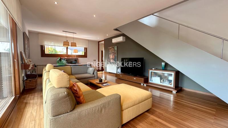 Foto bf5daae4-970f-4937-832d-43397e89aacc. Maison avec parking piscine dans El Dorado Platja Cambrils