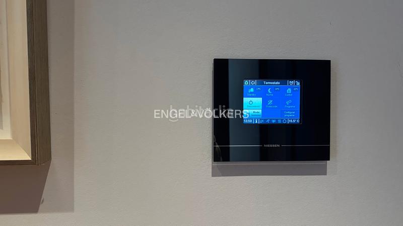 Foto ce2ed5f3-e2b7-4829-b589-f50951a66d04. Maison avec parking piscine dans El Dorado Platja Cambrils