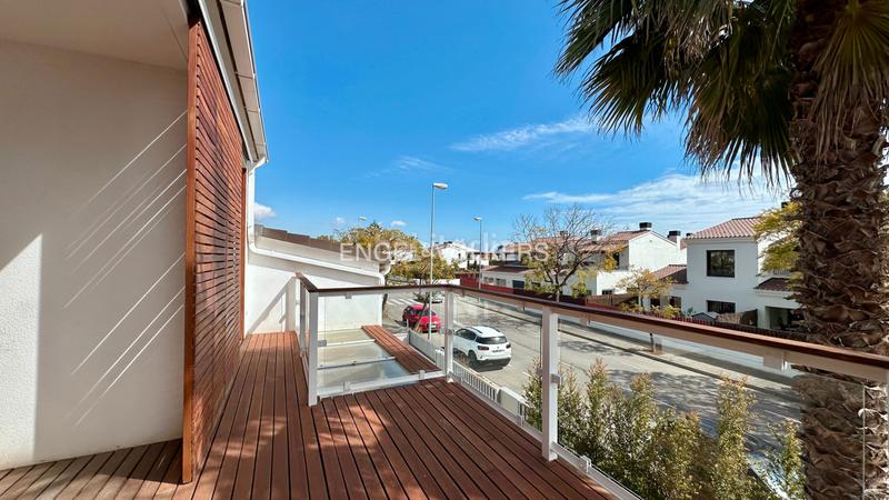 Foto ceb34836-eec3-46d7-98bb-94e698df7aee. Maison avec parking piscine dans El Dorado Platja Cambrils