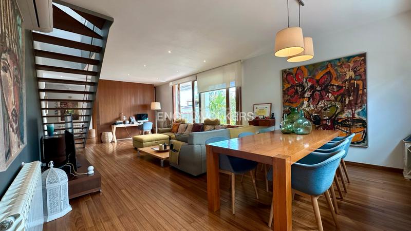 Foto d16ae827-8e1f-4d33-9869-8e73f65d6118. Maison avec parking piscine dans El Dorado Platja Cambrils