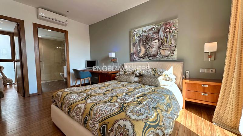 Foto e74b858f-4367-4349-9a32-87abc4651bab. Maison avec parking piscine dans El Dorado Platja Cambrils