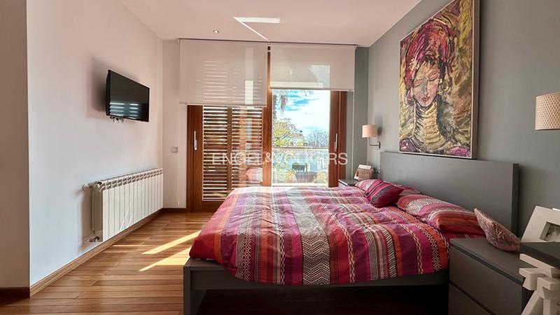 Foto eac44715-4e62-4f9c-b9db-500000350b20. Maison avec parking piscine dans El Dorado Platja Cambrils