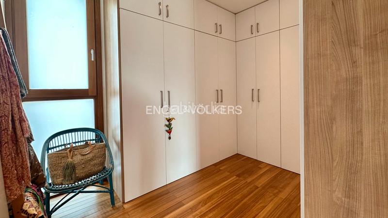 Foto f0659e10-56a1-462b-a473-8d444cdda55e. Maison avec parking piscine dans El Dorado Platja Cambrils