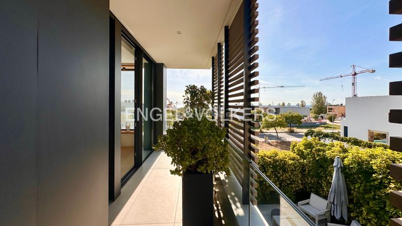 Foto 38cb1d35-0c59-4ec8-86a3-c7361335e04e. Xalet a carrer santander 3 a mar Cambrils Cambrils