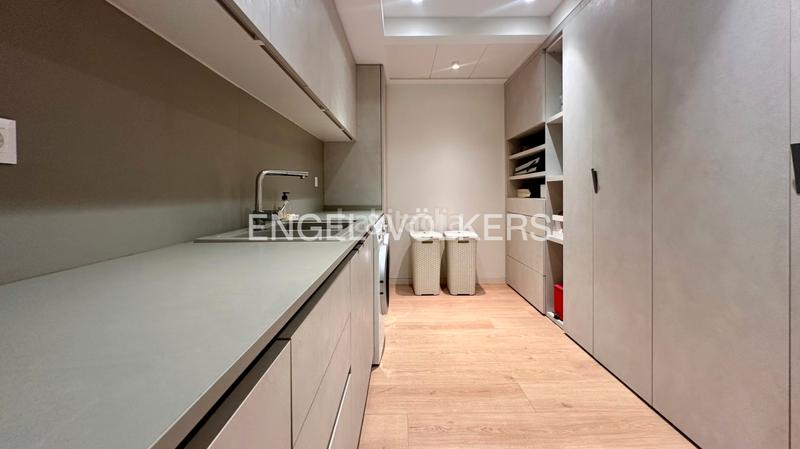 Foto 3c8a0dd3-8b2c-4971-a155-522e1cc5a106. Xalet a carrer santander 3 a mar Cambrils Cambrils