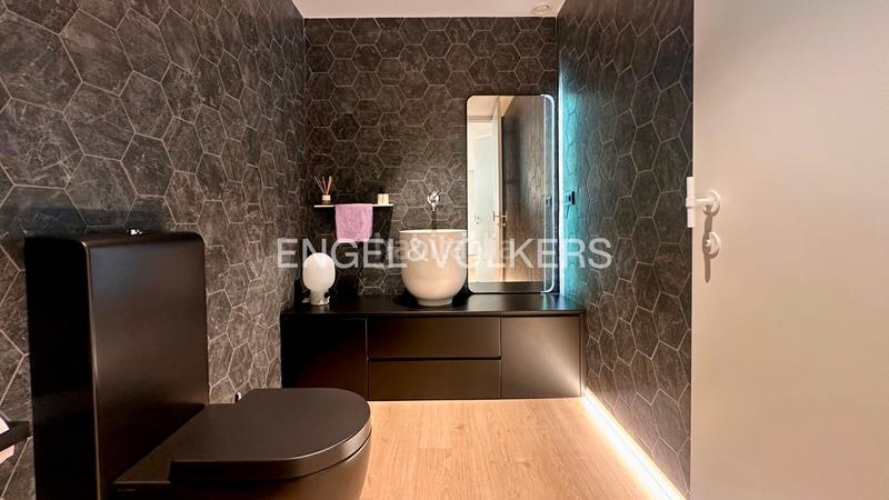 Foto 465d87ef-ad16-49ae-ad96-b7f876dcf3a1. Xalet a carrer santander 3 a mar Cambrils Cambrils