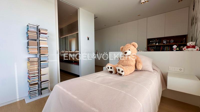 Foto 4d29c5f7-b9a5-4d4a-af76-75617a972bc6. Xalet a carrer santander 3 a mar Cambrils Cambrils