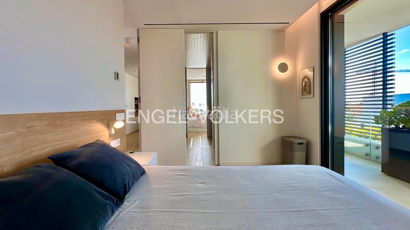 Foto 4d35d001-4da5-422e-8610-556585615354. Xalet a carrer santander 3 a mar Cambrils Cambrils