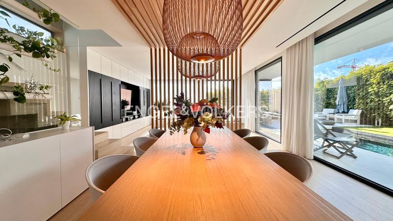 Foto 6834177d-9407-4e9b-87c7-0ae058f7d1dc. Xalet a carrer santander 3 a mar Cambrils Cambrils