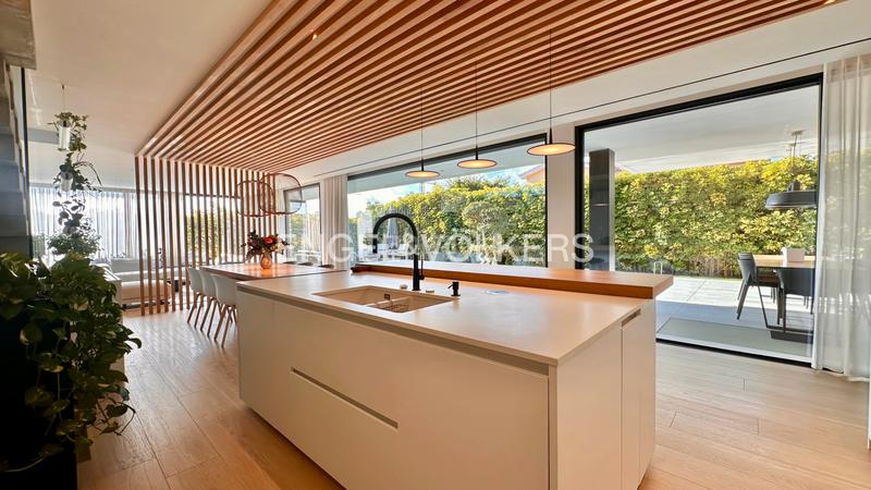 Foto 7ad1cb88-4391-4bd5-9955-0b1340888219. Xalet a carrer santander 3 a mar Cambrils Cambrils