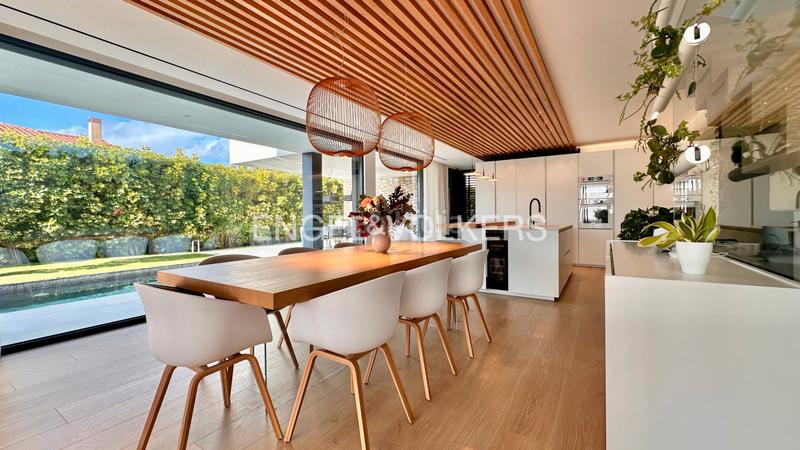 Foto 80904de6-7dcb-4e3d-a3d4-741ac11d8414. Xalet a carrer santander 3 a mar Cambrils Cambrils