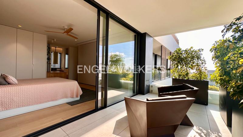 Foto 9d7bb18e-f3ad-4fdf-95ff-f6becebcf6e0. Xalet a carrer santander 3 a mar Cambrils Cambrils