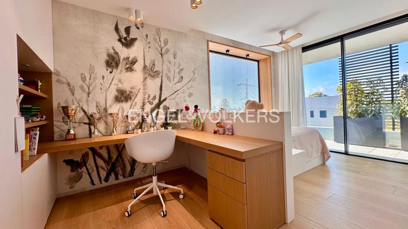 Foto 9e55141a-48e0-4c55-96bc-57300b086d5f. Xalet a carrer santander 3 a mar Cambrils Cambrils