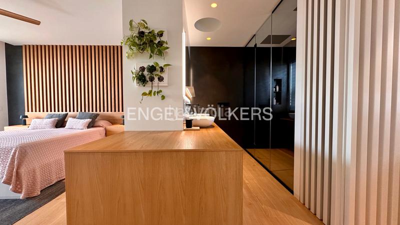 Foto a5742812-3bbb-4cbc-b67b-e66c040c923f. Xalet a carrer santander 3 a mar Cambrils Cambrils