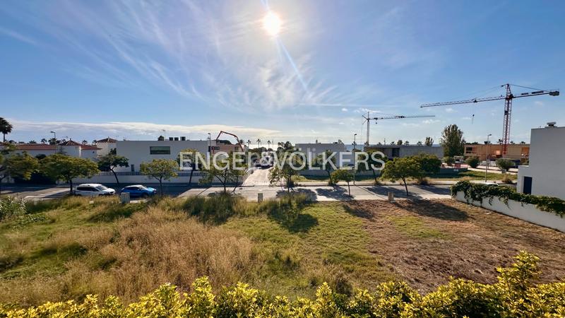 Foto adc35a64-2bd5-40c0-a1d7-e390e2ffb75c. Xalet a carrer santander 3 a mar Cambrils Cambrils