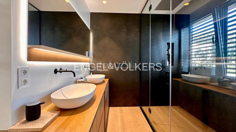 Foto b78ea11e-0487-41bb-910a-4630782906b9. Xalet a carrer santander 3 a mar Cambrils Cambrils